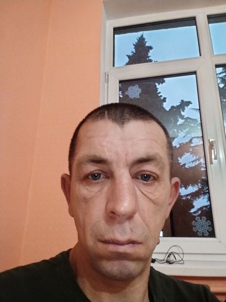 ���� 55392576 ������� ������, 46 ���, ���� ���������� � ������