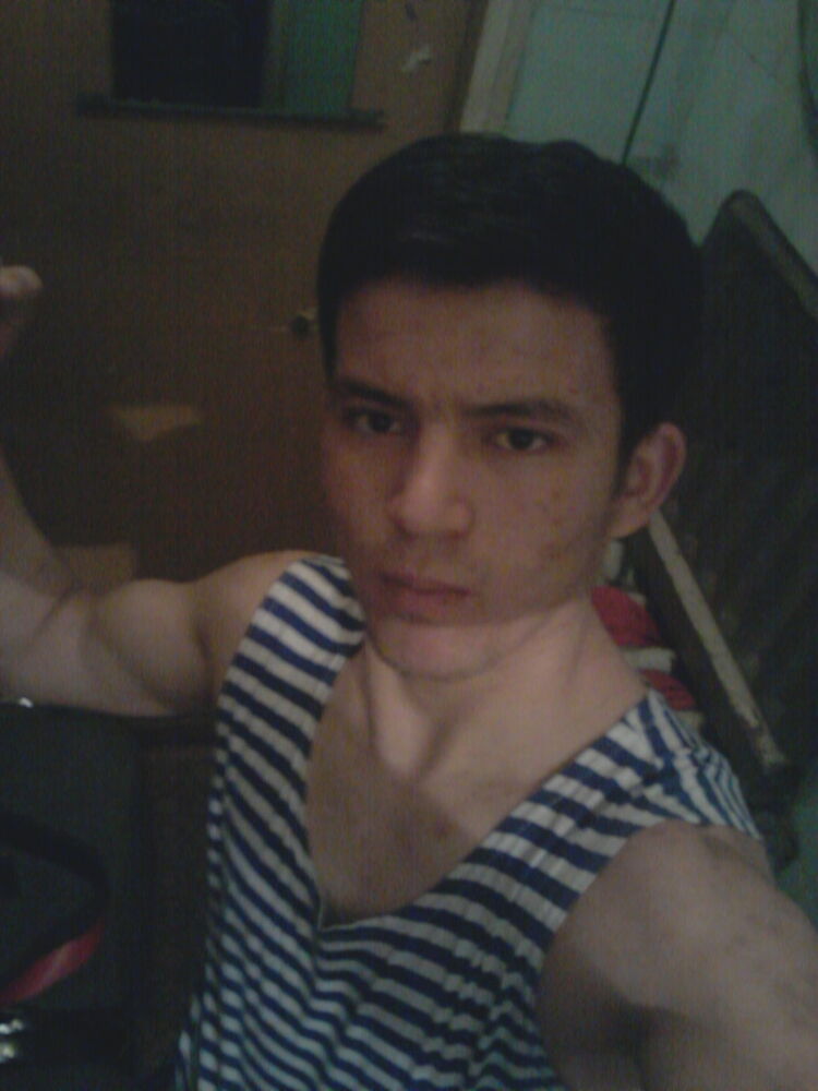  ,   , 29 ,     , c , 