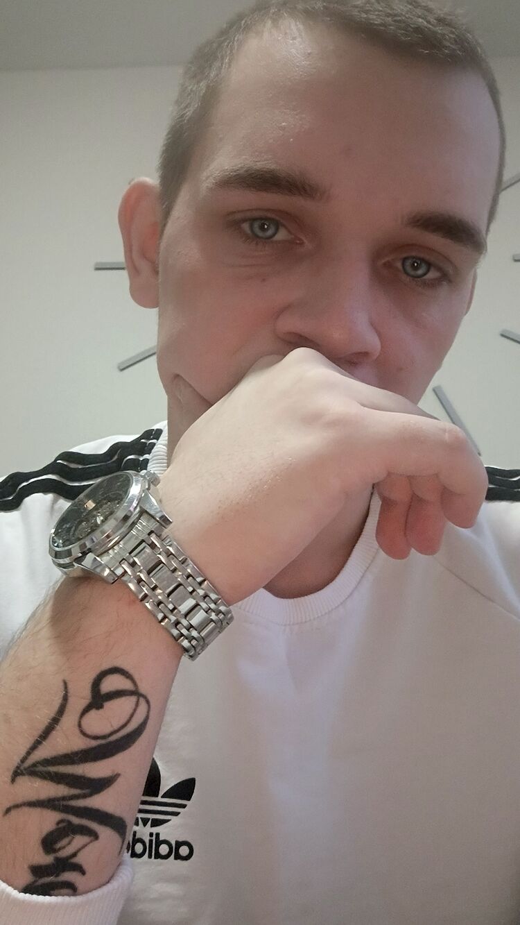 ���������� ����������, ���� ����� ����, 22 ����, ������������ ��� ������, ����� � ���������, c�������� ���������