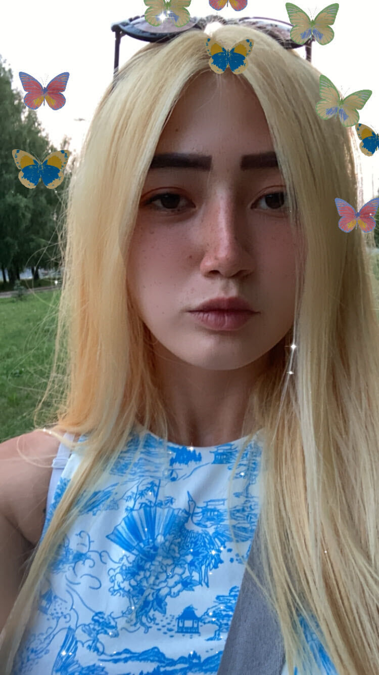 ���������� ������, ���� ������� �������, 23 ����, ������������ 