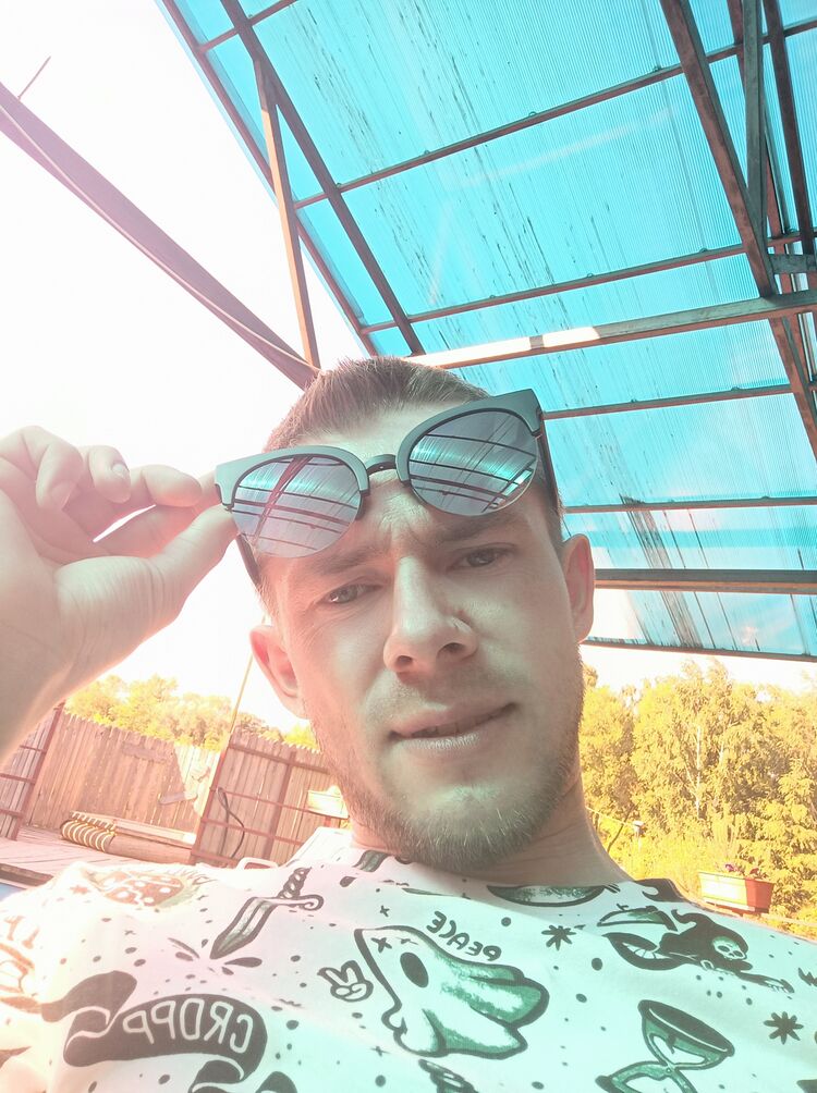 ���� 28869686 ������� �����, 35 ���, ���� ���������� � ����