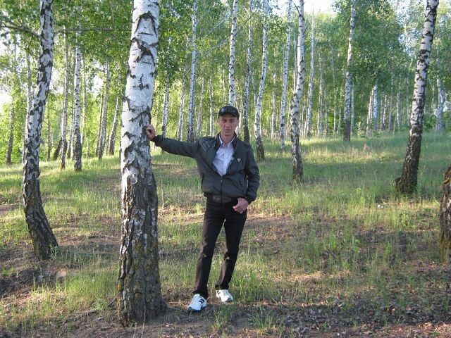 ���� 7727116 ������� ��������, 53 ����, ���� ���������� � ��������