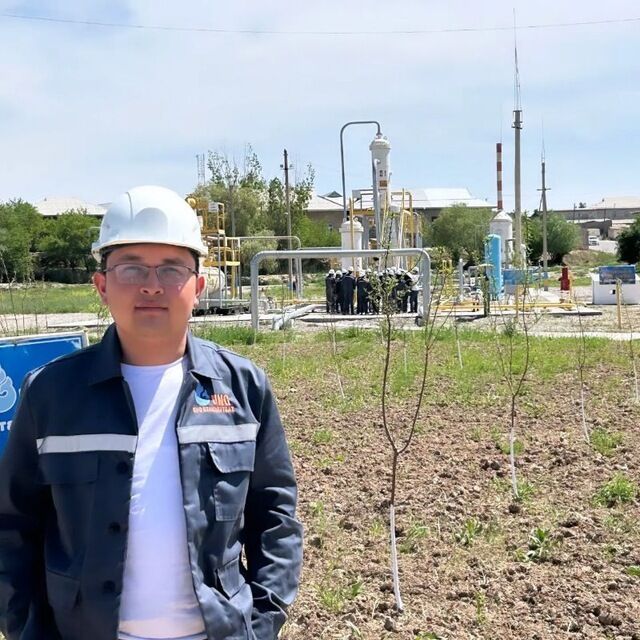 ���������� �������, ���� ����� Nozimjon, 21 ���, ������������ ��� ������, ����� � ���������