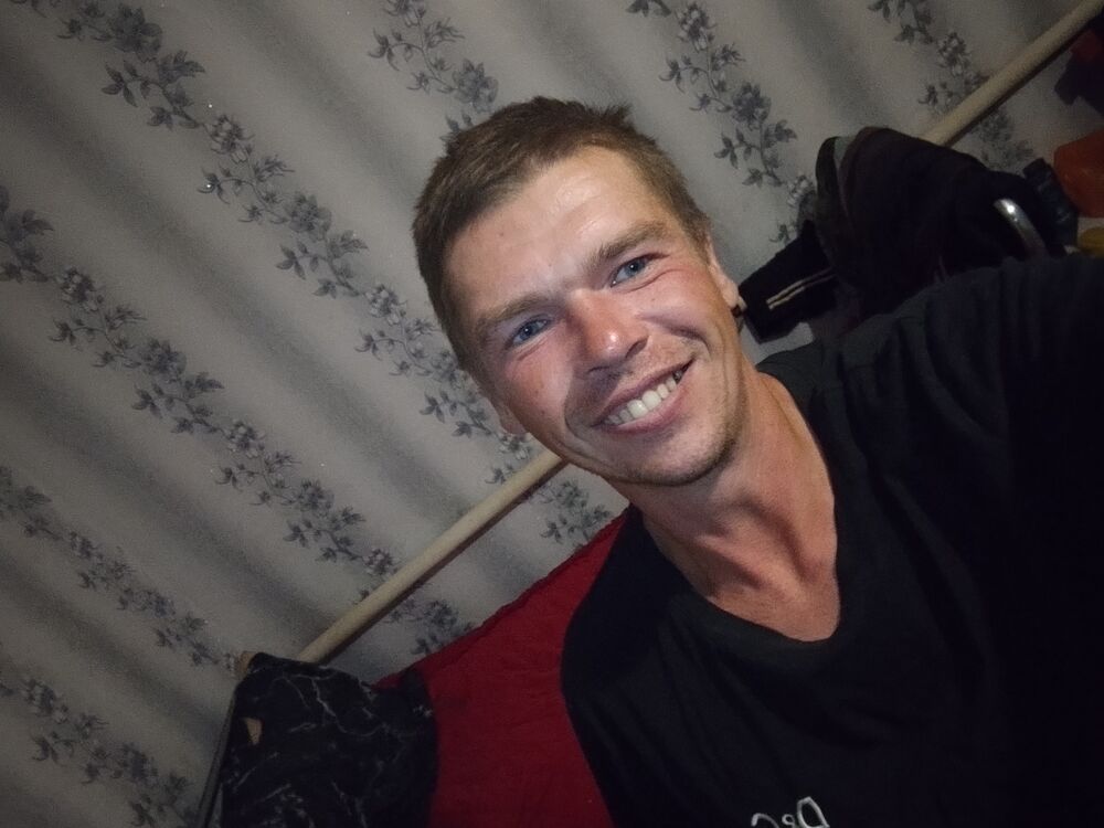 ���������� �������, ���� ������� ������, 40 ���, ������������ ��� c�������� ���������