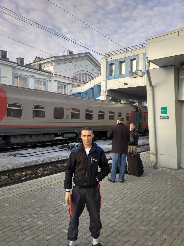 ���� 25763146 ������� Alek �� ����, 40 ���, ���� ���������� � ��������