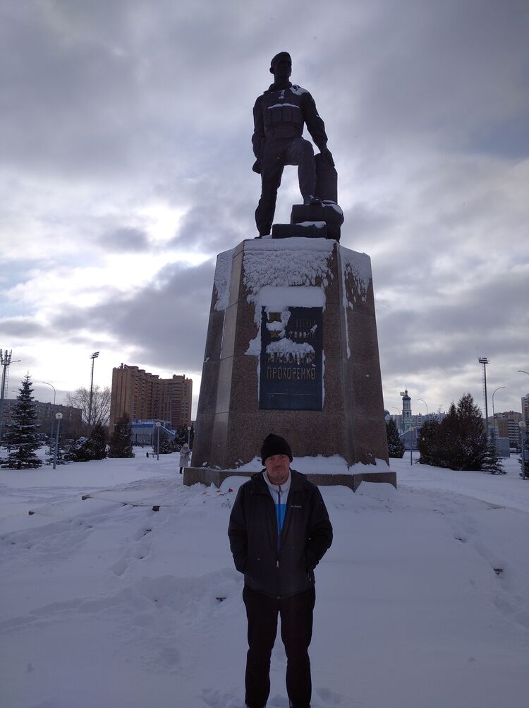 ���� 55062476 ������� ������, 43 ����, ���� ���������� � ��������