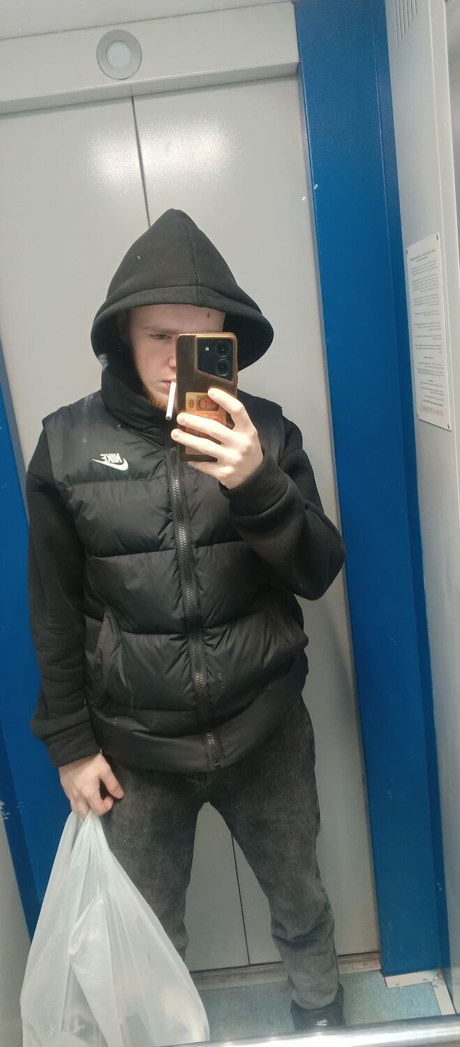 ���� 55626216 ����� �������, 19 ���, ���� ���������� � �����������