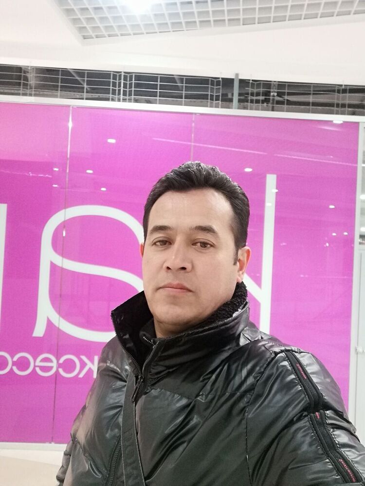  34180666  , 45 ,    