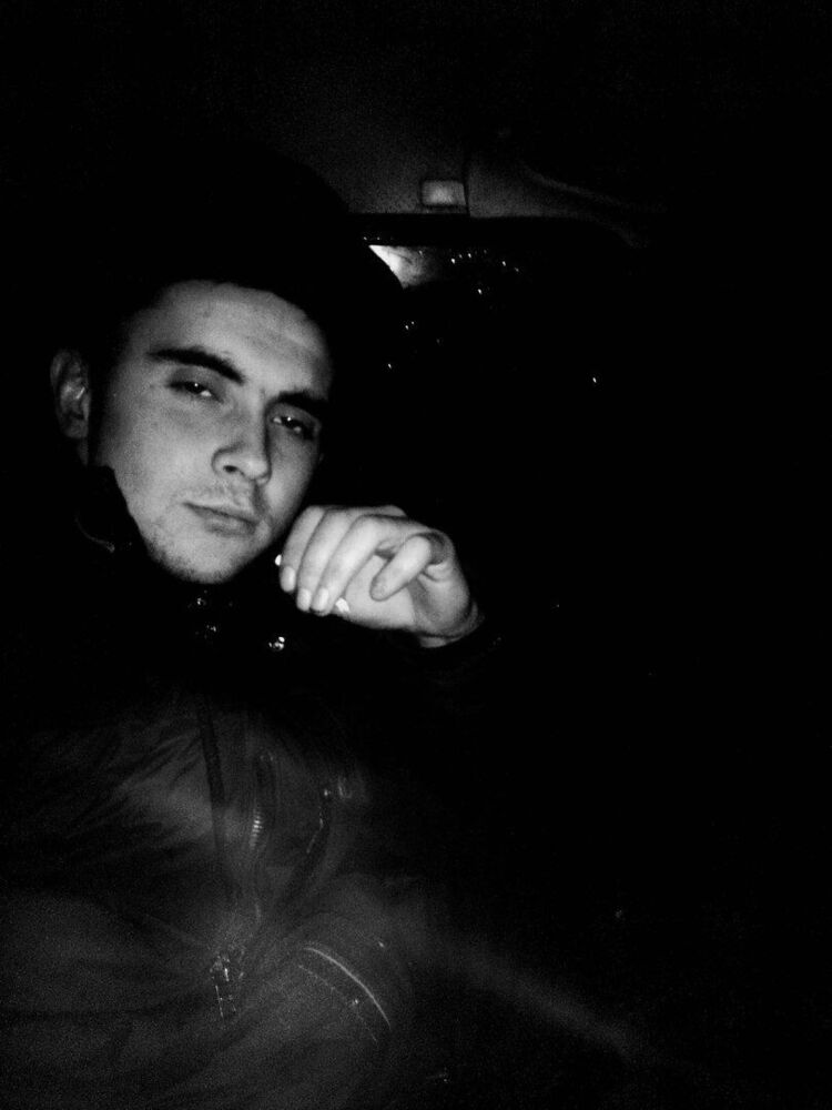 ���� 25596386 ������� ���������, 28 ���, ���� ���������� � ������ ���������