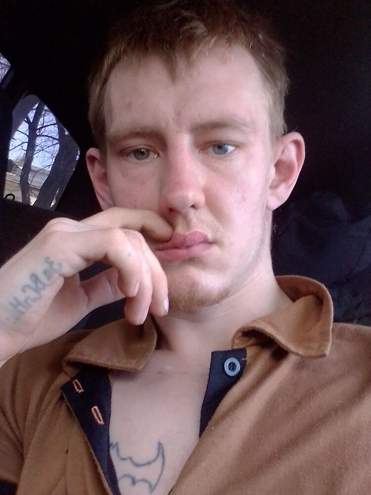  27708636  , 27 ,    