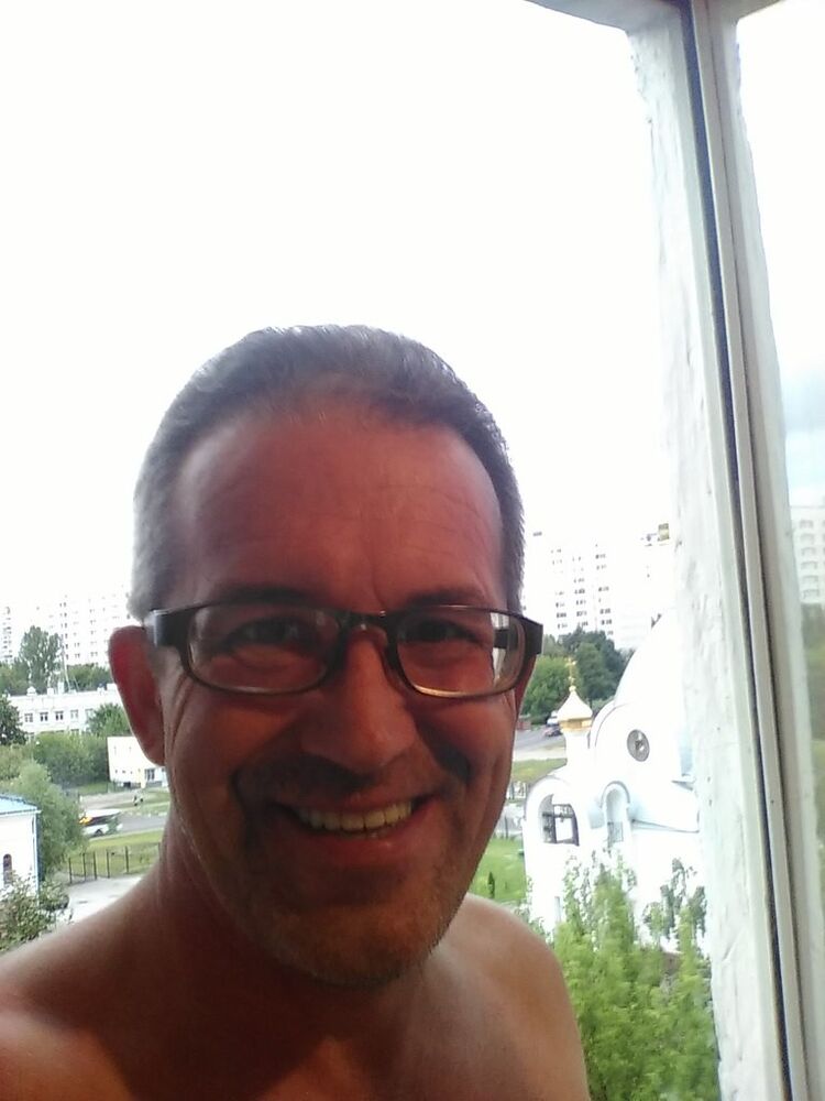 ���������� ������, ���� ������� Alex, 61 ���, ������������ ��� ������, ����� � ���������, c�������� ���������