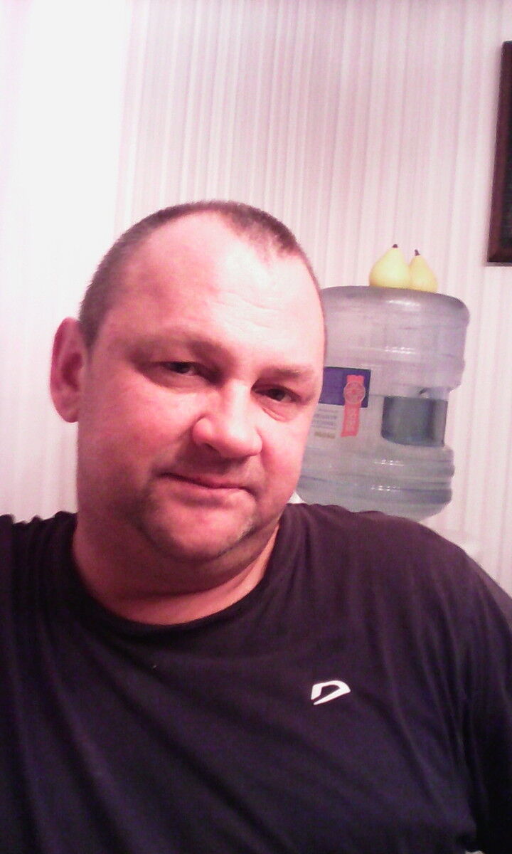  ,   , 55 ,   