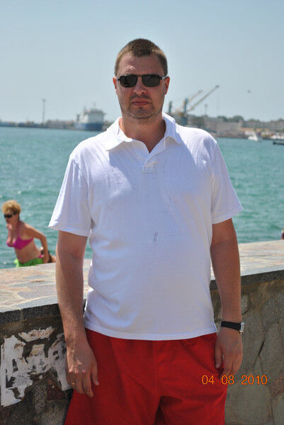 ���� 6850526 ������� �������, 46 ���, ���� ���������� � ������