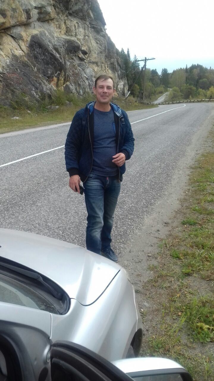 ���� 25673496 ������� �����, 52 ����, ���� ���������� � ��������