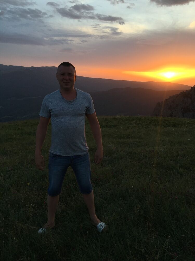 ���� 8432576 ������� ������, 38 ���, ���� ���������� � �������