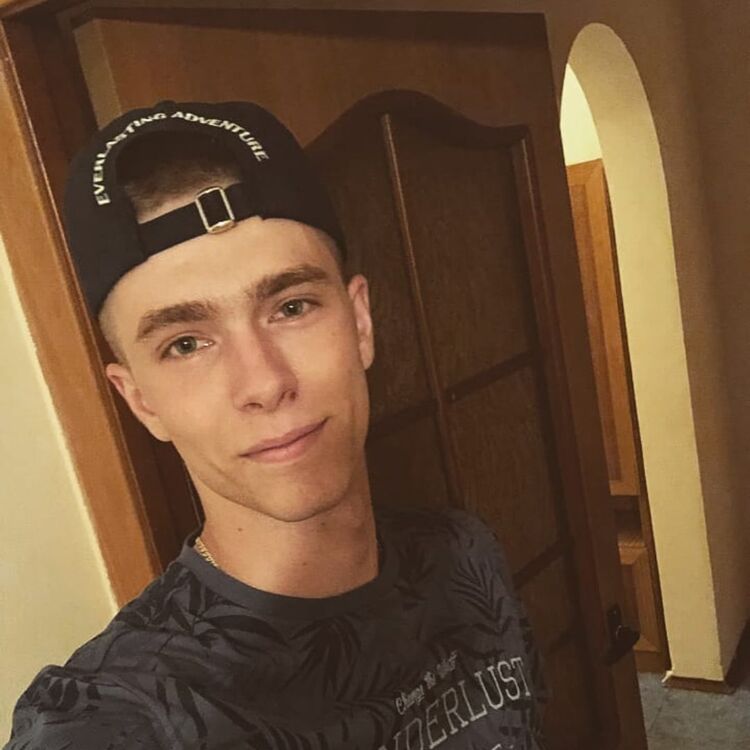 ���������� �����-���������, ���� ������� ����, 27 ���, ������������ 