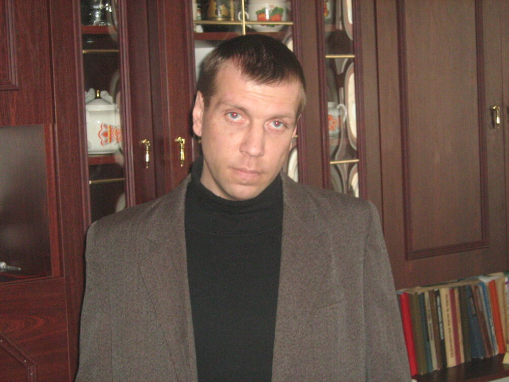  5213466  IGOR, 48 ,    