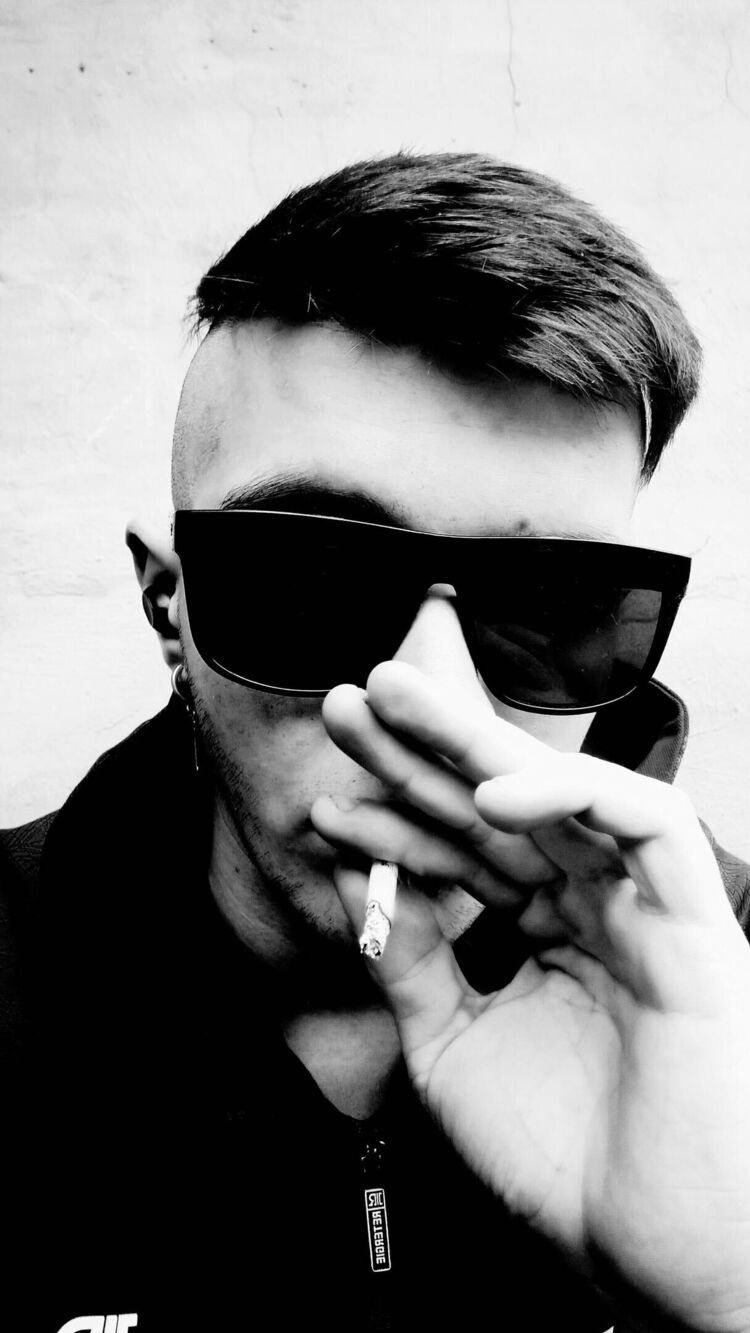 ���������� ����������, ���� ����� ���������, 23 ����, ������������ ��� ������, ����� � ���������