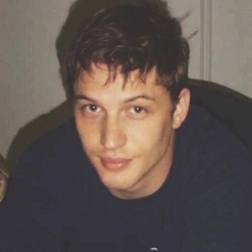 ���� 45180796 ����� ���, 22 ����, ���� ���������� � �����-����������