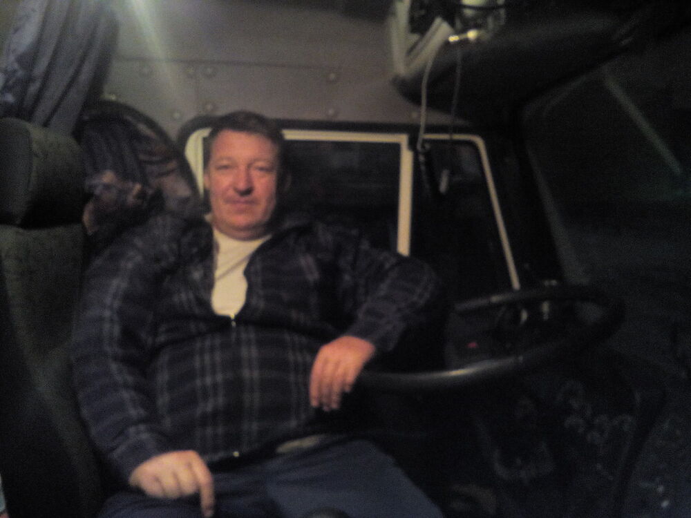 ���������� �����, ���� ������� �����, 55 ���, ������������ ��� ������