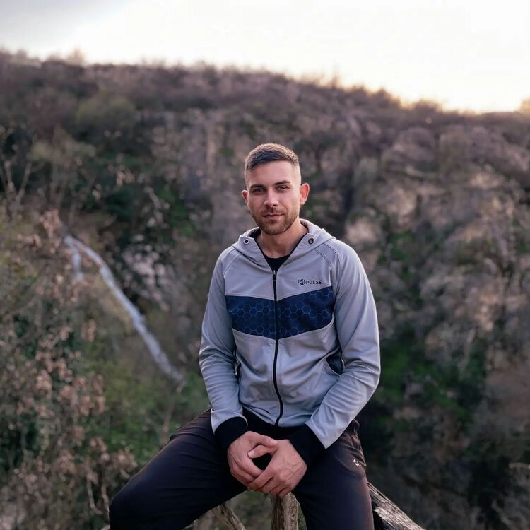 ���� 45780436 ������� ���������, 40 ���, ���� ���������� � ������