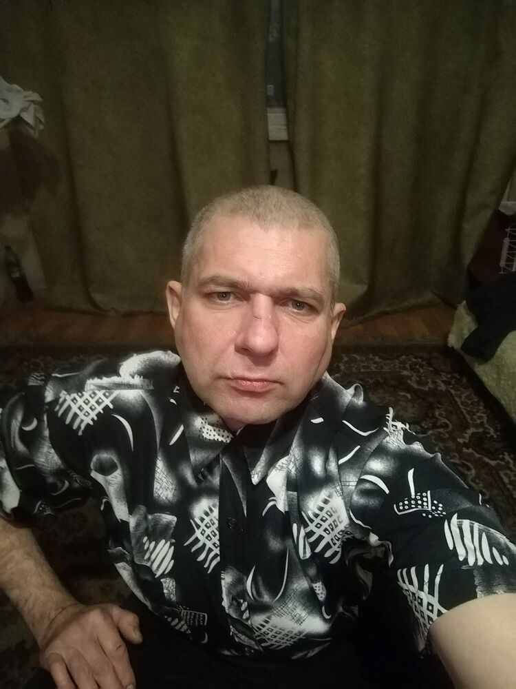 ���������� ������������, ���� ������� �����, 50 ���, ������������ ��� ������, ����� � ���������