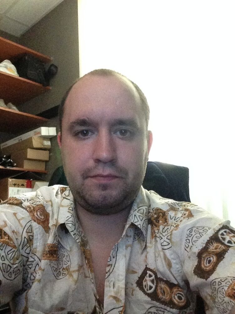 ���� 5073326 ������� ��������, 44 ����, ���� ���������� � ������