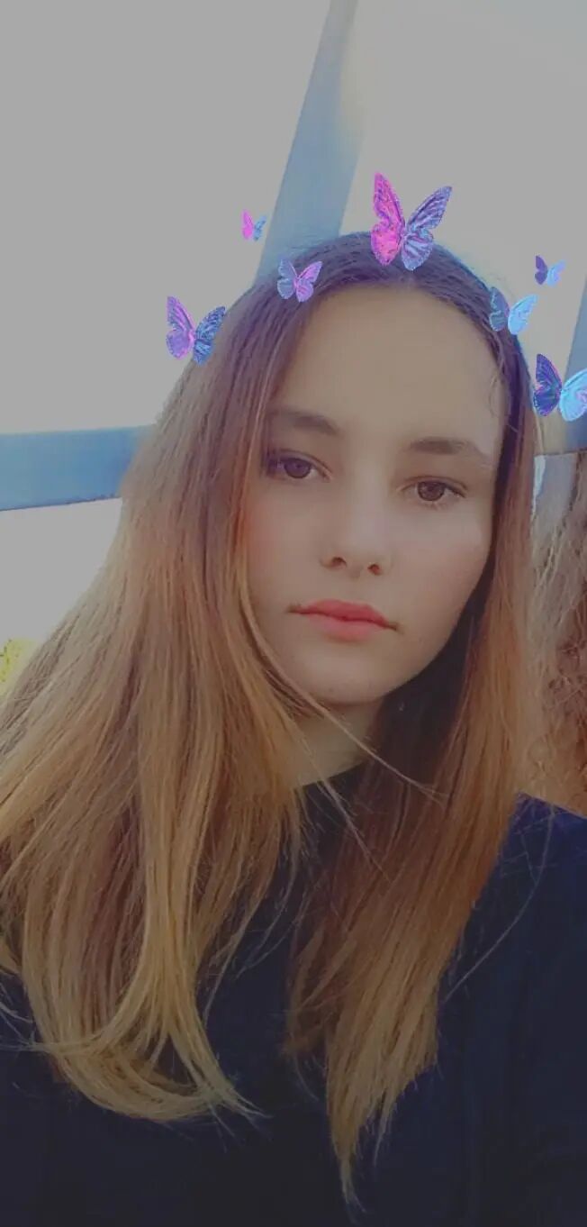  ,   , 20 ,   ,   , c , 