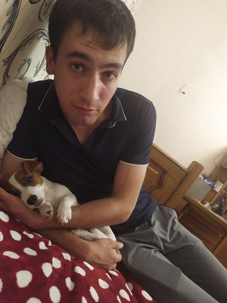 ���� 20354106 ����� ���, 25 ���, ���� ���������� � ������������