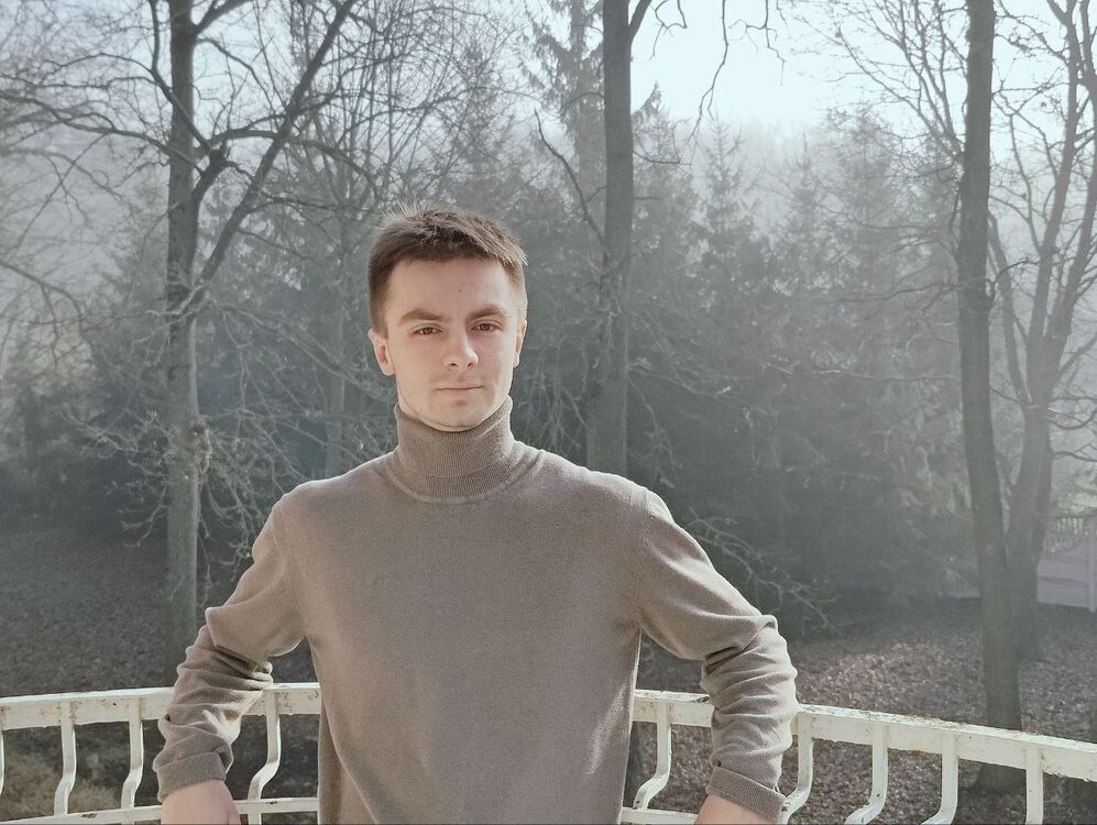  ,   nton, 21 ,   ,   , c 