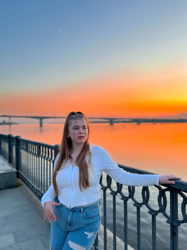 ���������� �����, ���� ������� ����, 26 ���, ������������ ��� ���������