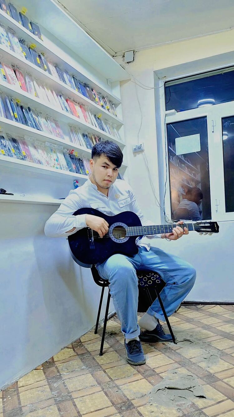 ���������� ������, ���� ������� �����, 28 ���, ������������ ��� ������, ����� � ���������