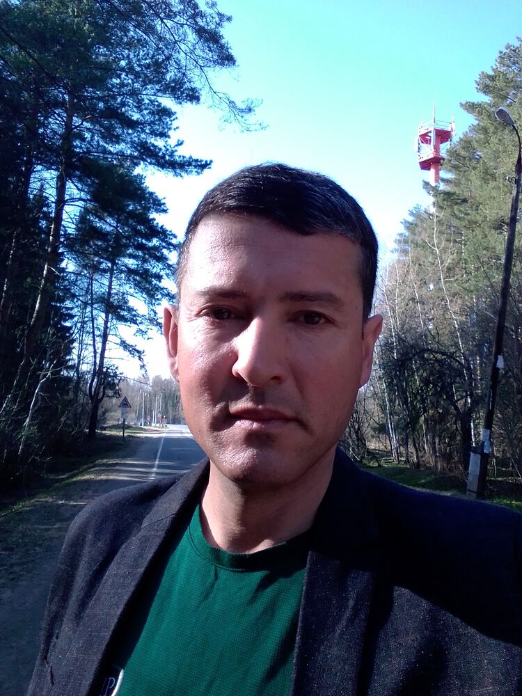 ���� 26734326 ������� �������, 42 ����, ���� ���������� � ���������