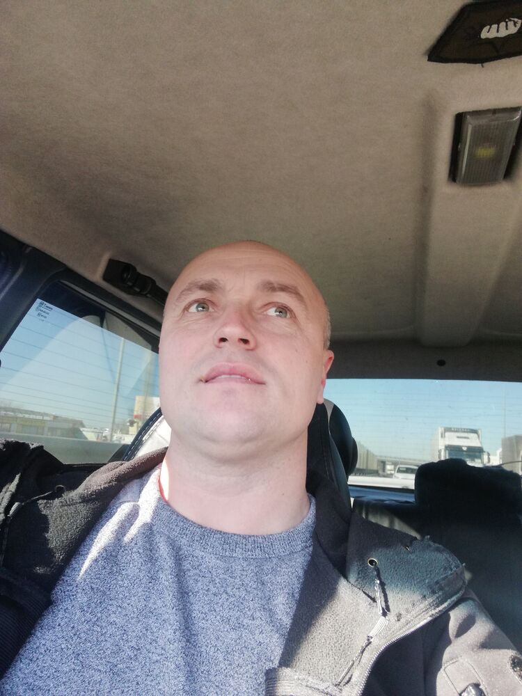 ���������� ������-��-����, ���� ������� �������, 42 ����, ������������ ��� ������, ����� � ���������