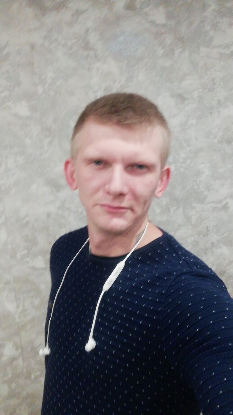  36360156  , 29 ,    