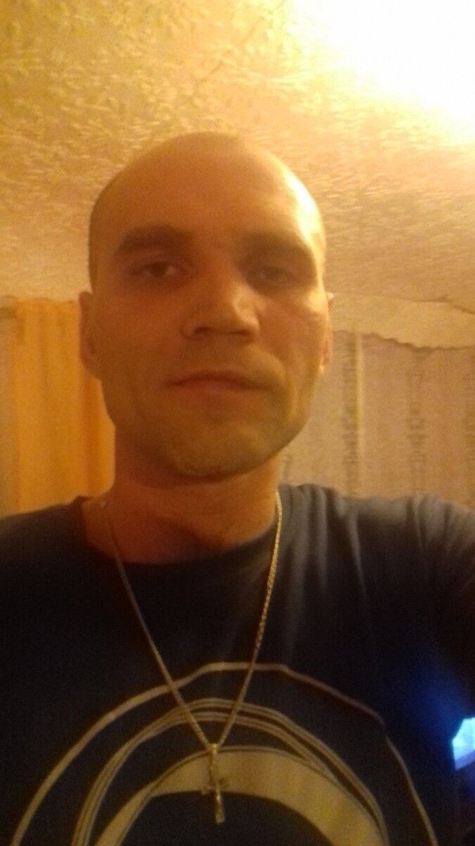 ���������� �����������, ���� ������� ���, 44 ����, ������������ ��� ������, ����� � ���������, c�������� ���������