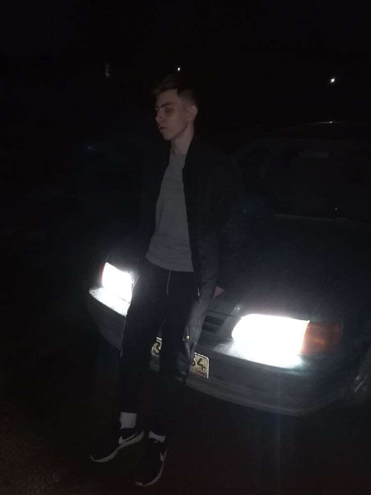 ���� 24539586 ������� �������, 32 ����, ���� ���������� � ������������