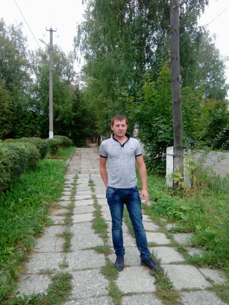 ���������� �������, ���� ������� ������, 34 ����, ������������ ��� ������, ���������