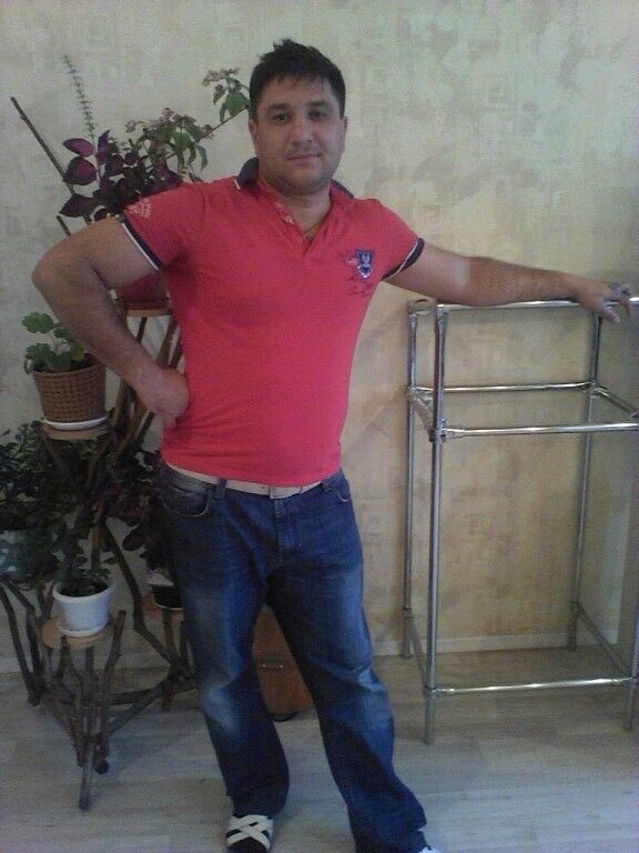  ,   , 44 ,   ,   , c 
