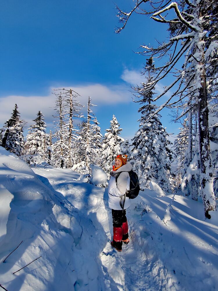 ���������� ���������, ���� ������� ���, 56 ���, ������������ ��� ����� � ���������, c�������� ���������