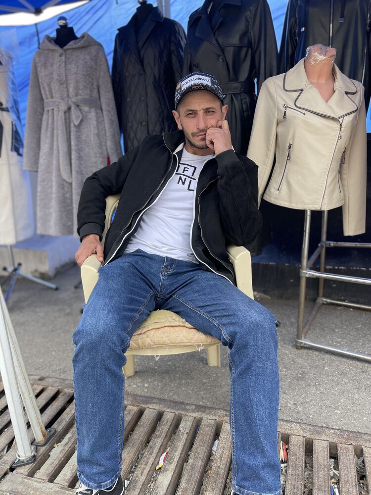 ���������� ���������, ���� ������� ����, 38 ���, ������������ ��� ������, ����� � ���������