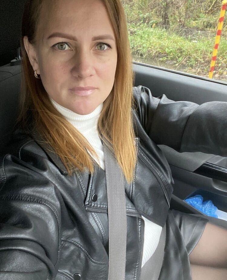 ���� 55979486 ������� �������, 30 ���, ���� ���������� � �������