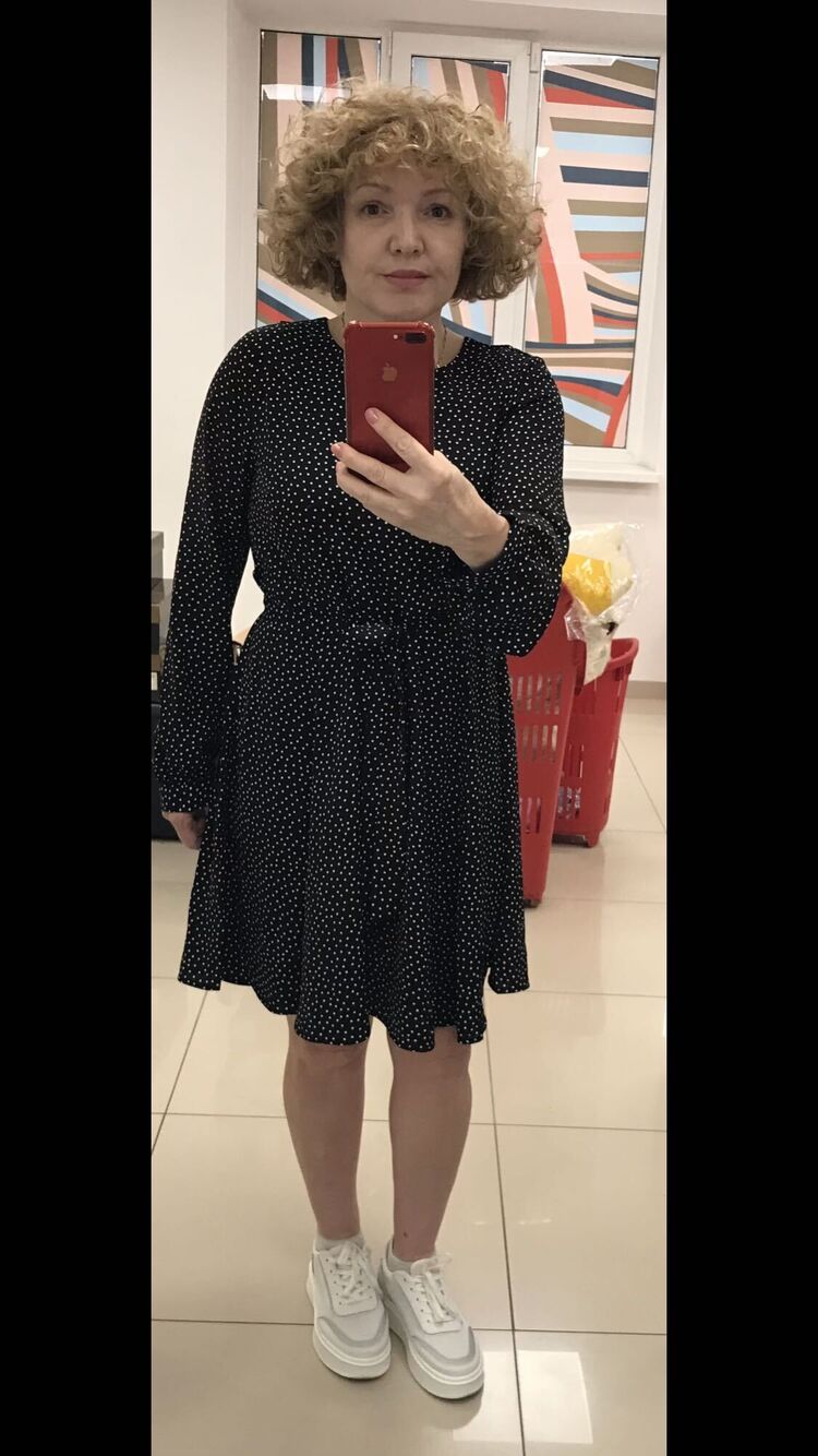  ,   , 46 ,   c 