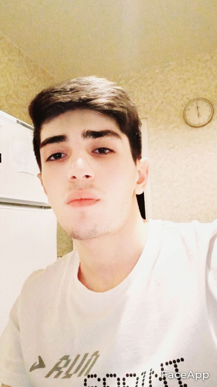  28848956  Rabu, 23 ,    