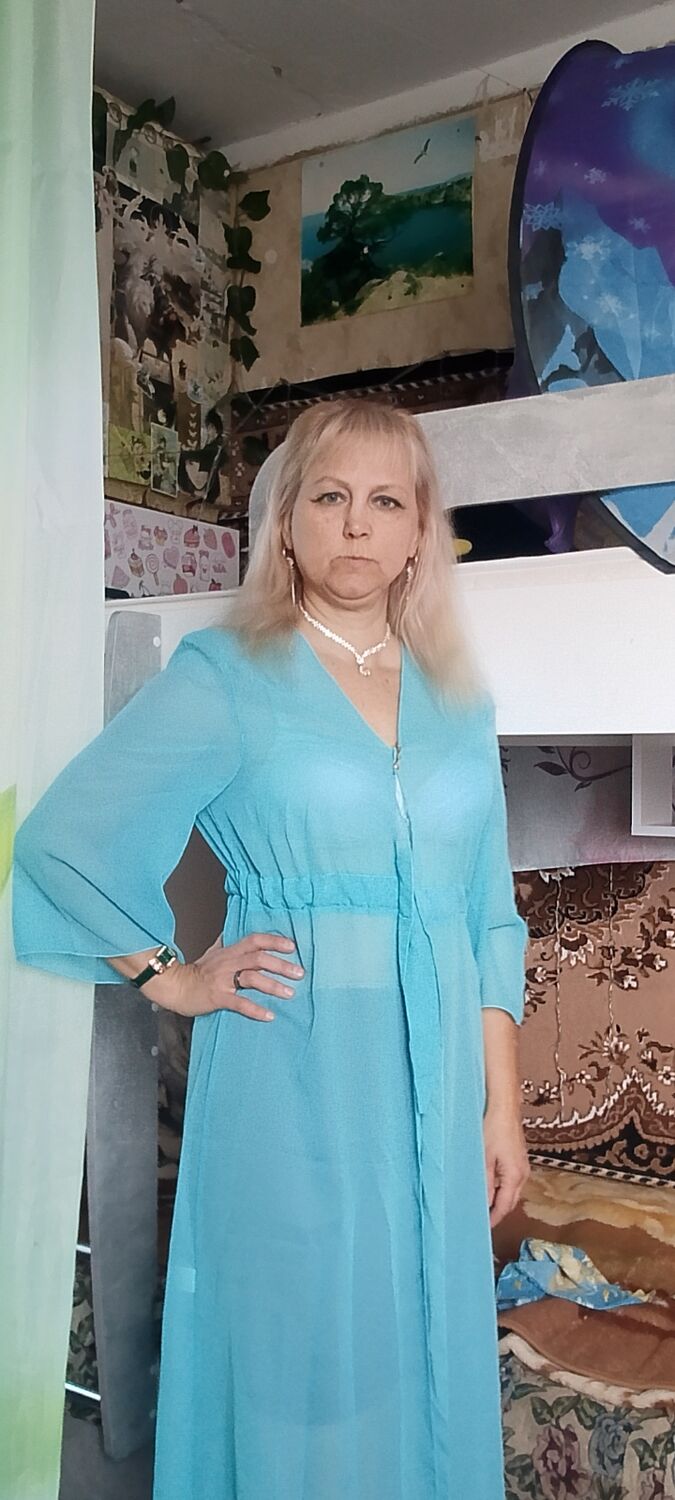  ,   , 50 ,     , c 