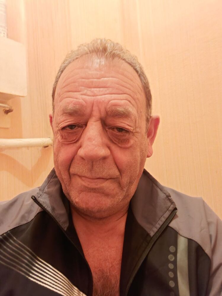 ���� 55418066 ������� �����, 61 ���, ���� ���������� � Lambeth