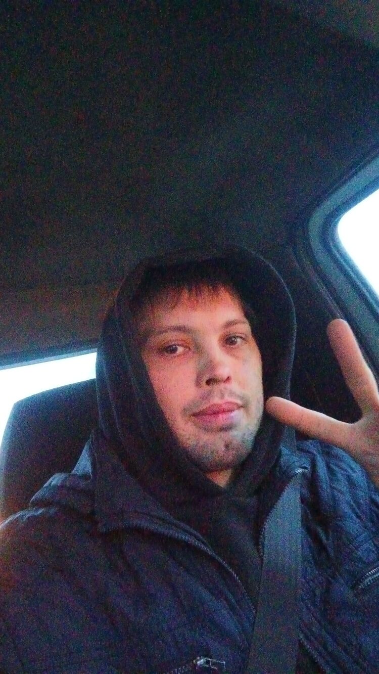  -,   , 34 ,   c , 