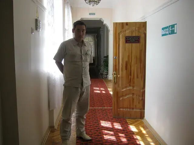  32791816  , 32 ,    