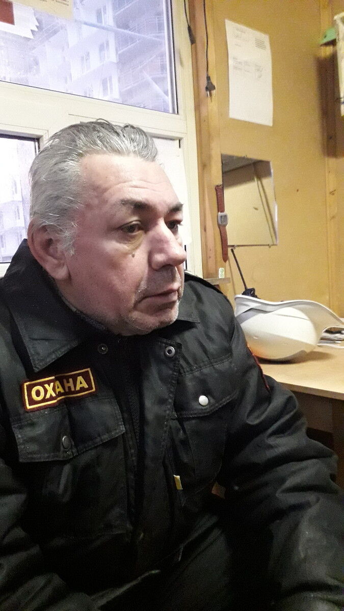  17512656  , 48 ,    -