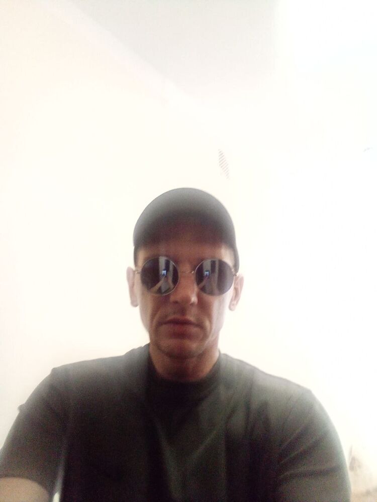 ���� 43591866 ������� ����, 45 ���, ���� ���������� � ����������